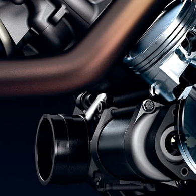 Truck Repair Experts